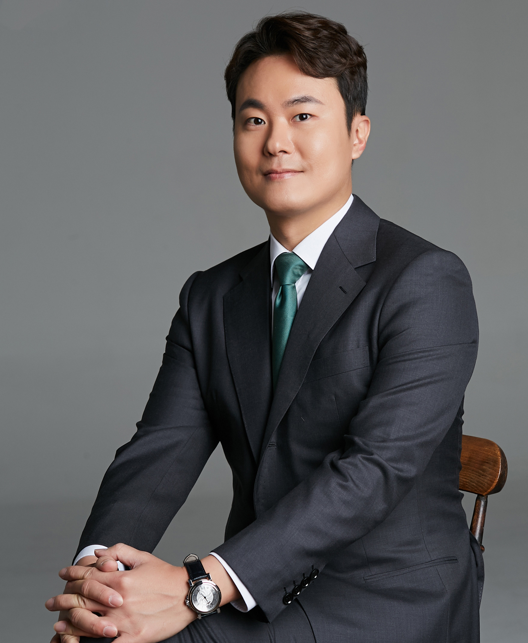 마약변호사,마약전문변호사,마약채의준변호사,마약변호사채의준,마약채의준변호사,법무법인태하