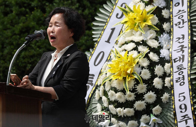리박스쿨