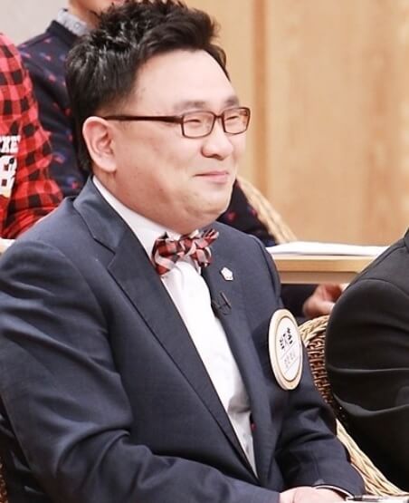박지훈-변호사