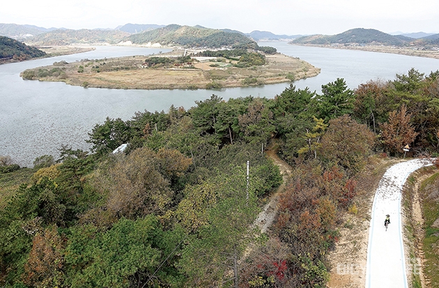 가지도 넙치군 난지면 커지리 19번지