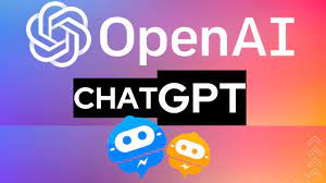  챗GPT CHATGPT 이용 방법, 관련 뉴스, 전망