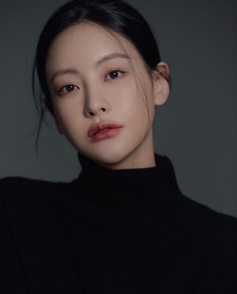 배우 오연서 프로필 나이키 페이스트 바디 드라마 서인국 결혼남자 열애설 안재현 김범 인스타그램 13