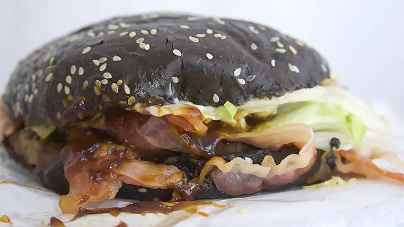 주식회사 비케이알 이미지