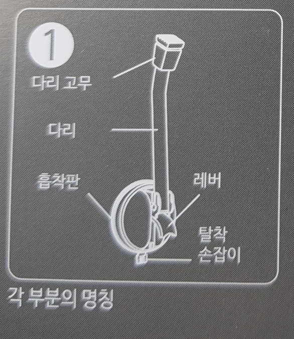 도어(Door) 이미지