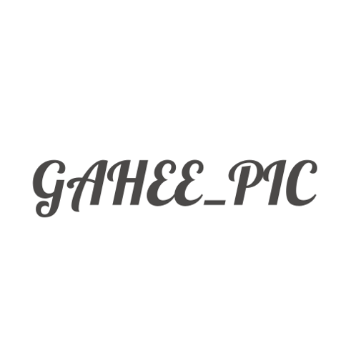  상품 구성