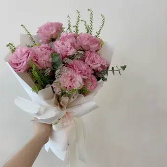 예쁜 꽃말 추천 모음 이해할수록 매력적인 꽃들의 꽃말 안내 모음_8