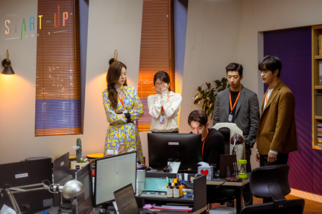 청명컴퍼니 이미지