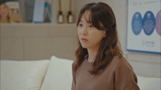 드라마 스테이지 2020 이의 있습니다 단막극 추천 드라마 스테이지 2020 이의 있습니다유다인 26