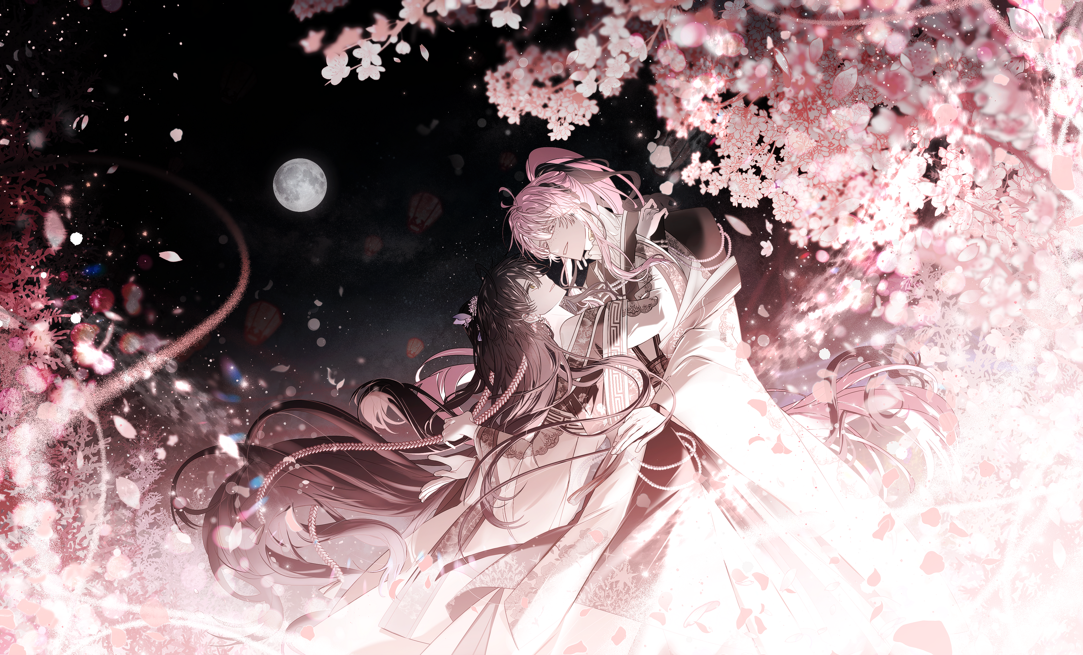 cover-img
