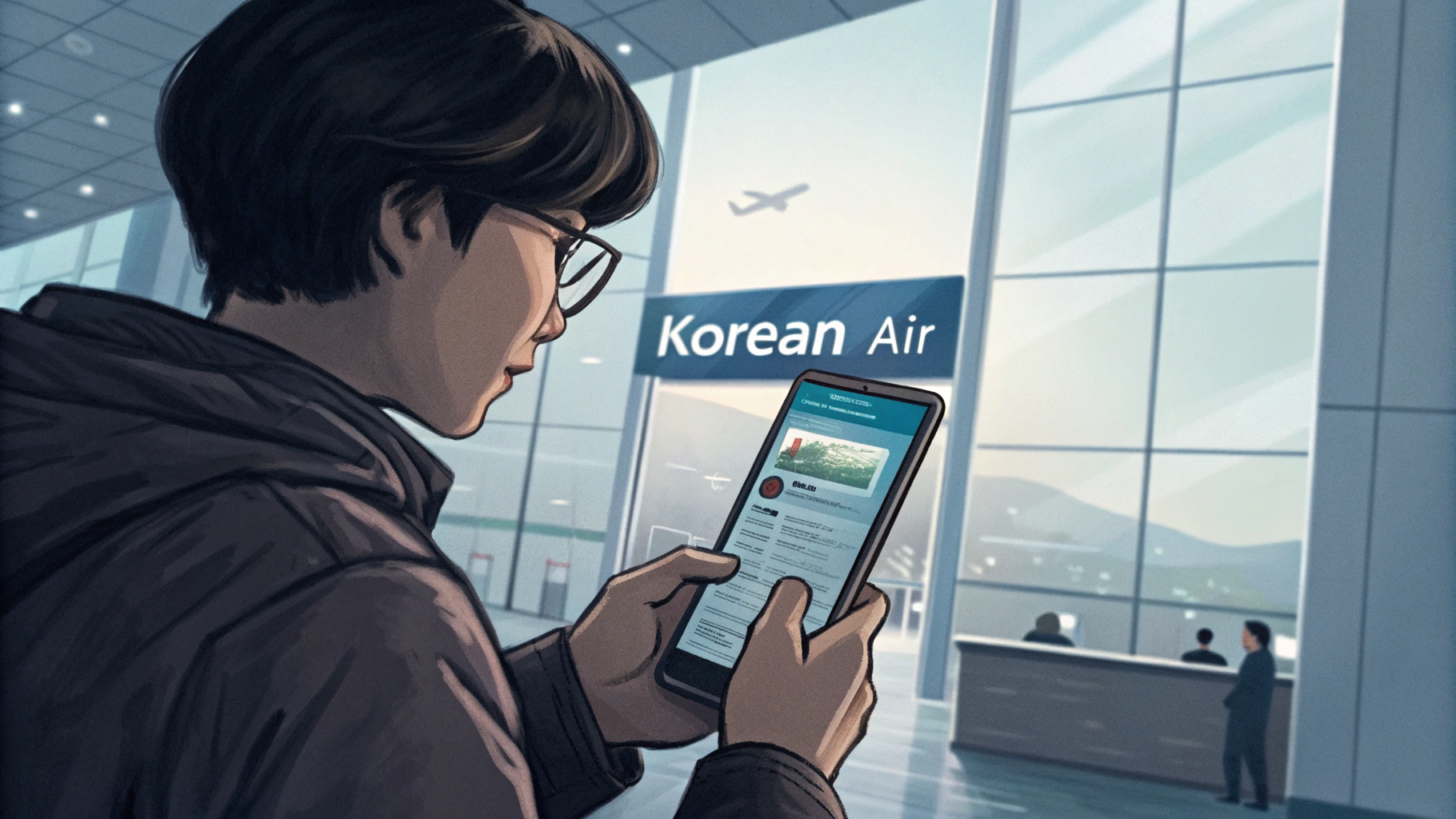 관련이미지