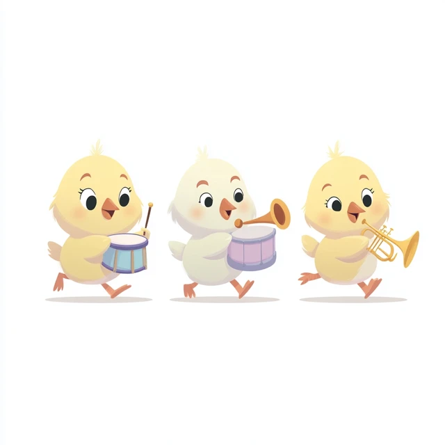 변호사 선임비 청구 조건
