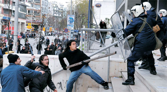  [MMDA vs CMA 끝장내기] MMDA와 CMA의 차이 및 투자 안전성 고찰