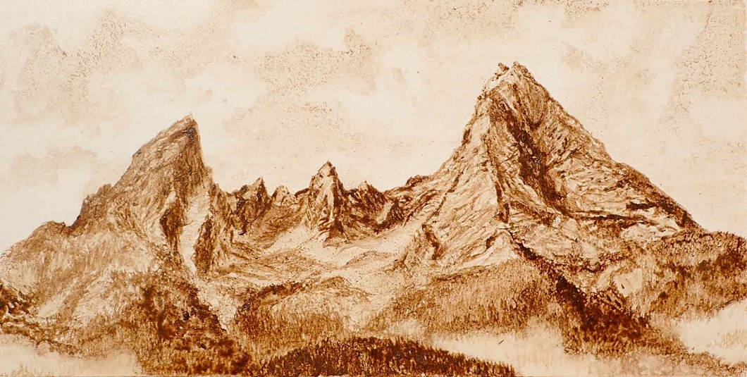 img.jpg