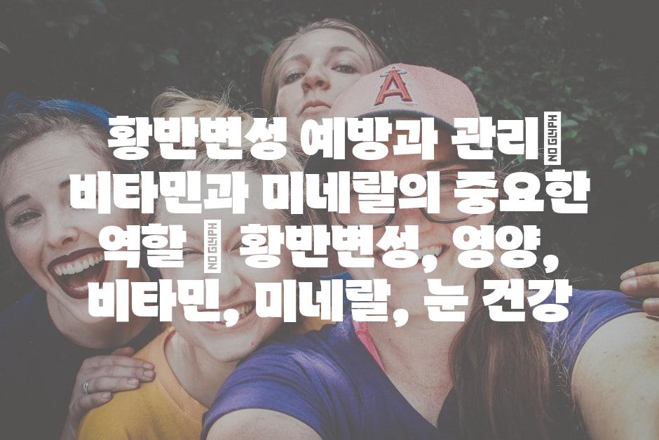 샘플 (38)