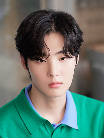 알딸딸 이미지