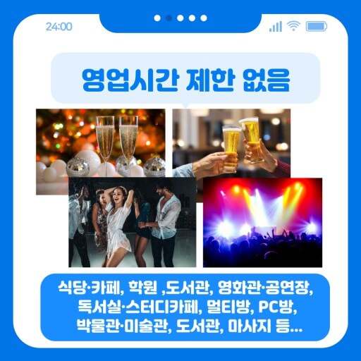 2022년 4월 사회적 거리두기 개편안&amp;#44; 마스크 착용은?