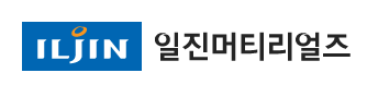  [거래소 공시] 주가 주식 일진머티리얼즈 (020150) [정정]투자판단 관련 주요경영사항