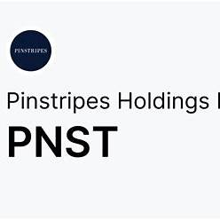PNST