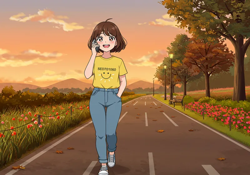 정신과 ADHD 치료비 절약하는 5가지 팁: 나도 해냈으니, 당신도 할 수 있어요