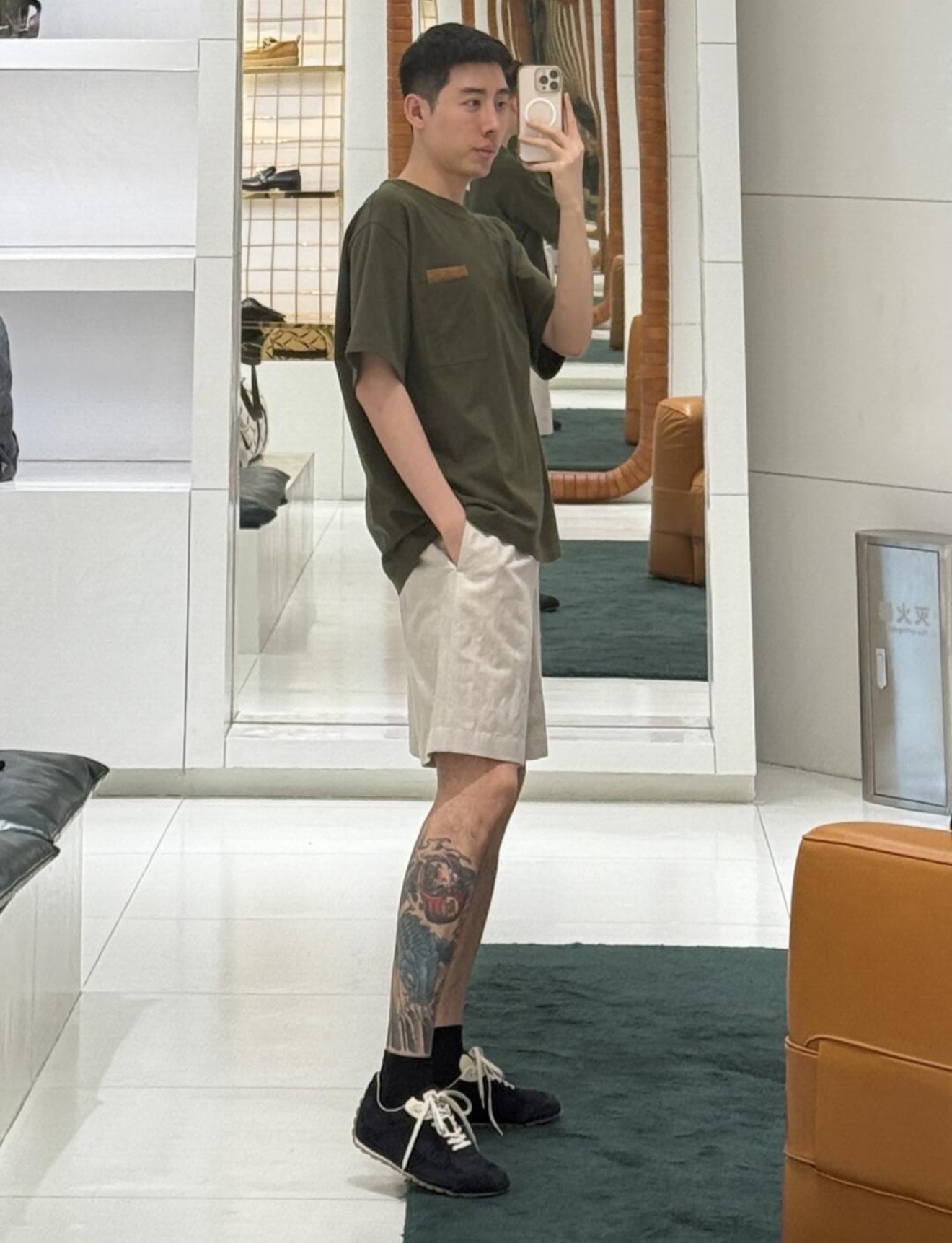 img.jpg