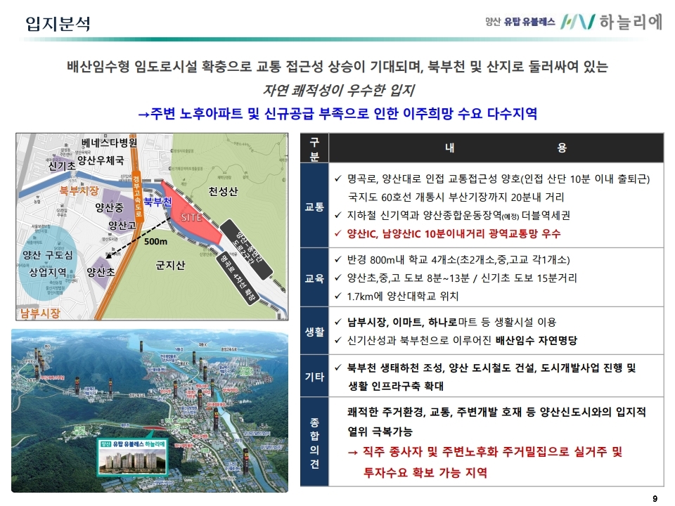 유블레스 이미지