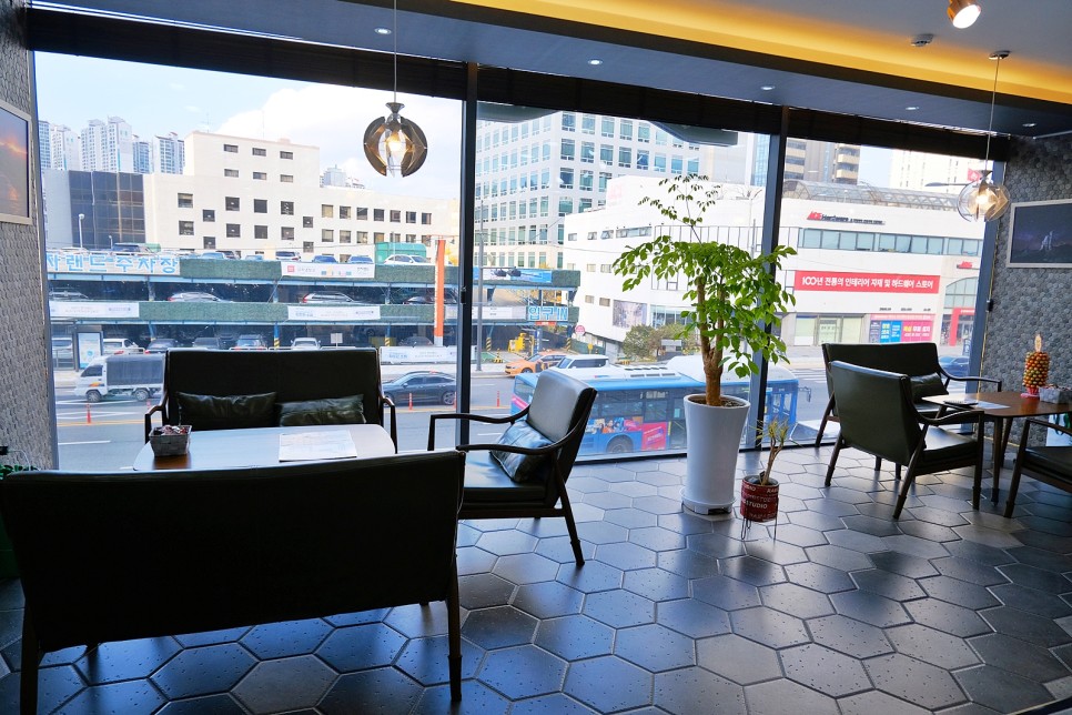 외형! 고프로 히어로 10 4