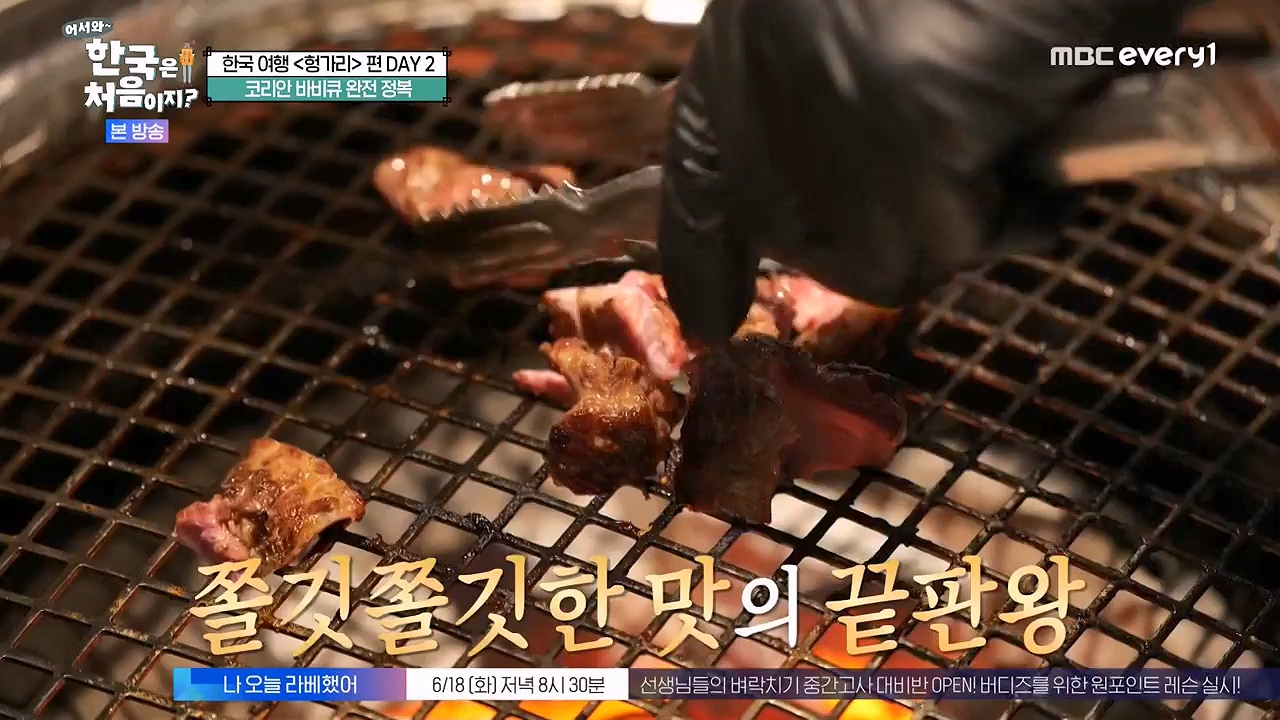 어서와 한국은 처음이지 시즌2.E317.240607p-NEXT.mp4_20240607_201728.411.jpg