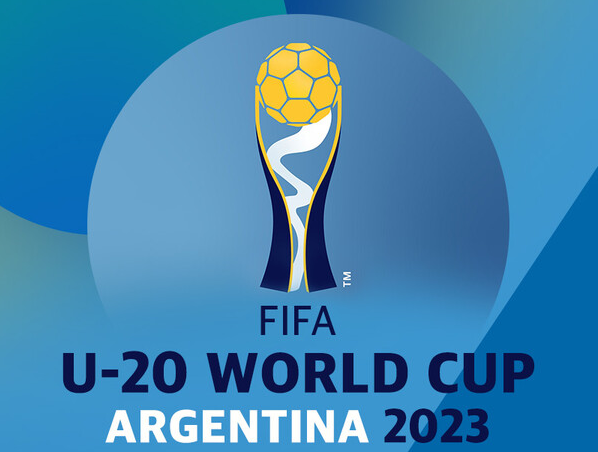  2023 국제축구연맹 (FIFA) 20세 이하 (U-20) 월드컵 아르헨티나 16강 진출 국가 및 대진표, 경기 일정
