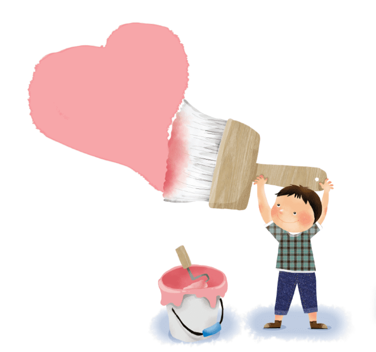 아이돌봄 서비스, 지원대상 선정기준 서비스 내용 신청방법