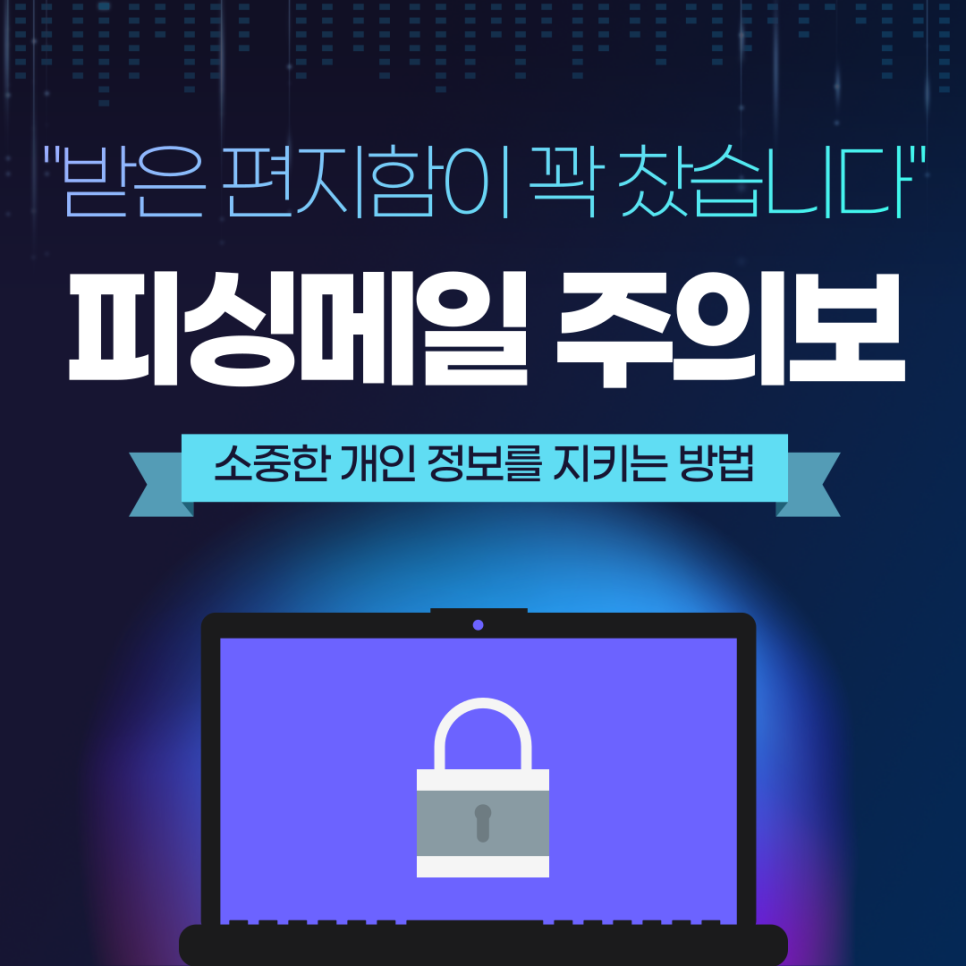 이지플랫폼 이미지