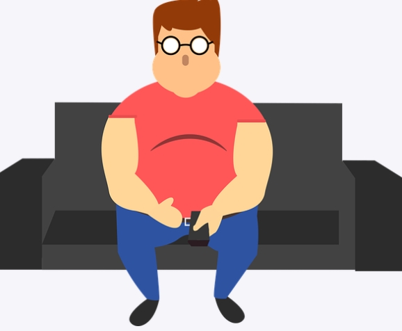 고지혈증 증상 원인 예방 치료 방법 이란-15 고지혈증 증상 원인 예방 치료 방법 이란-15