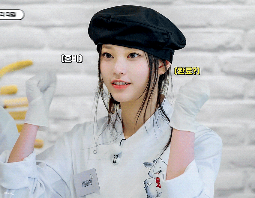 img.gif