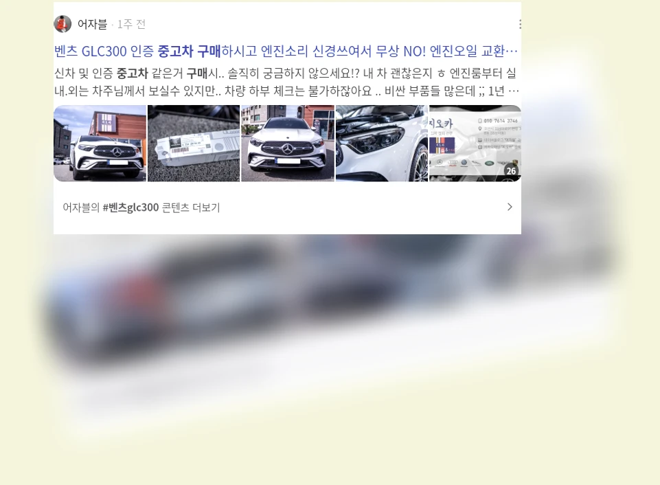 중고차 구매_3_subsection