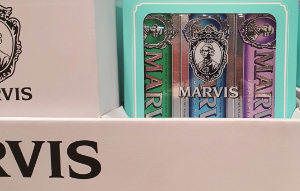 MARVIS-마비스-치약-선물세트