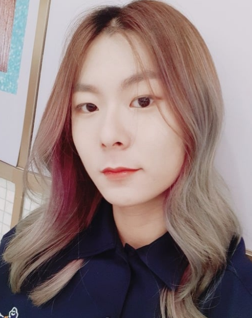  장문복 논란