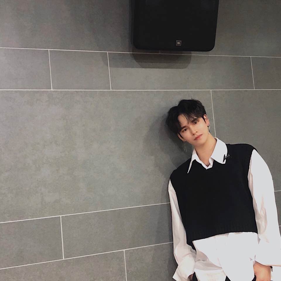 세림 이미지