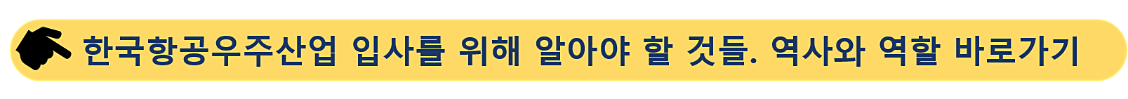 한국항공우주산업-KAI