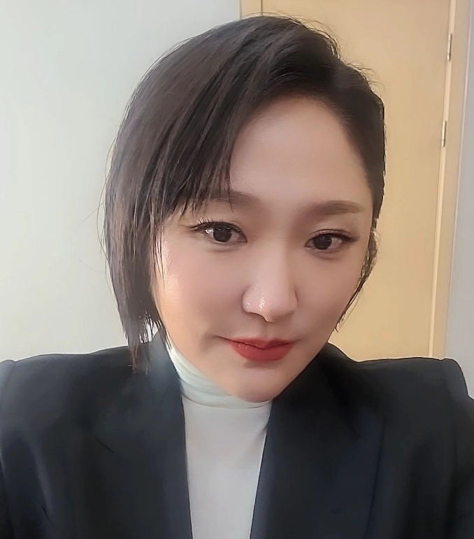 김현숙 프로필 나이 고향 학력 가족 개그우먼 배우 인스타