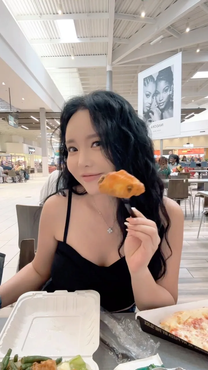 홍진영_인스타그램_이미지