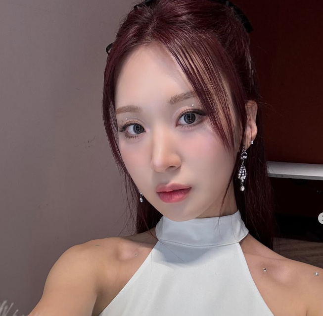 에이치앤이엔티 이미지