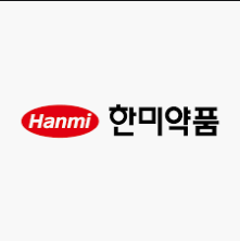  한미사이언스 주가 경영권 분쟁