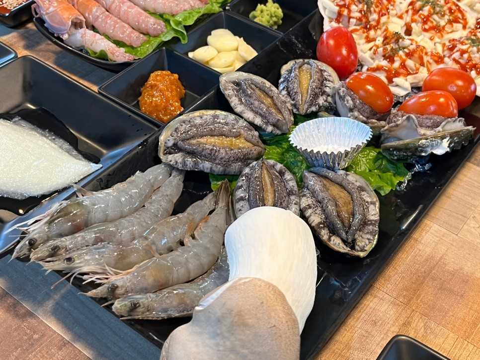 태교여행 놀기좋은 3