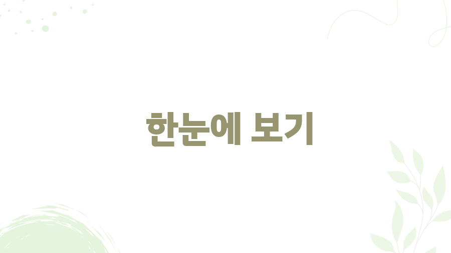 니콘 쿨픽스 P500, 10년 후에도 빛날까? 실사용 후기 - 한눈에 보기 니콘 쿨픽스 P500, 10년 후에도 빛날까? 실사용 후기 - 한눈에 보기