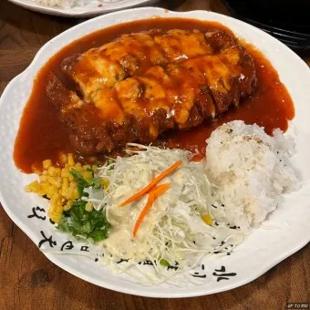 남원 맛집 베스트10 현지인 숨겨진 맛집_9