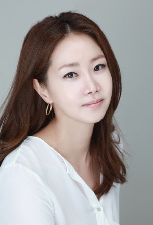  배우 신은경 개인회생절차 신청.  8억 체납 논란