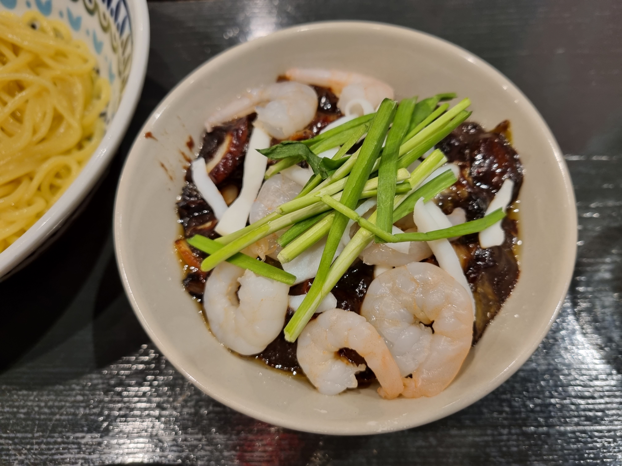 칸지고고 이미지