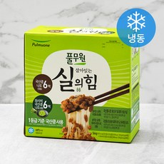  자랑스런 낫또 안사곤 못배기겠어요 ㅋㅋ