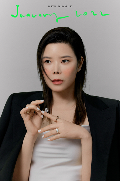 드라마 팬들 사이에서 갈릴거 같은 OST퀸 하면 가장 먼저 떠오르는 여가수 | 인스티즈