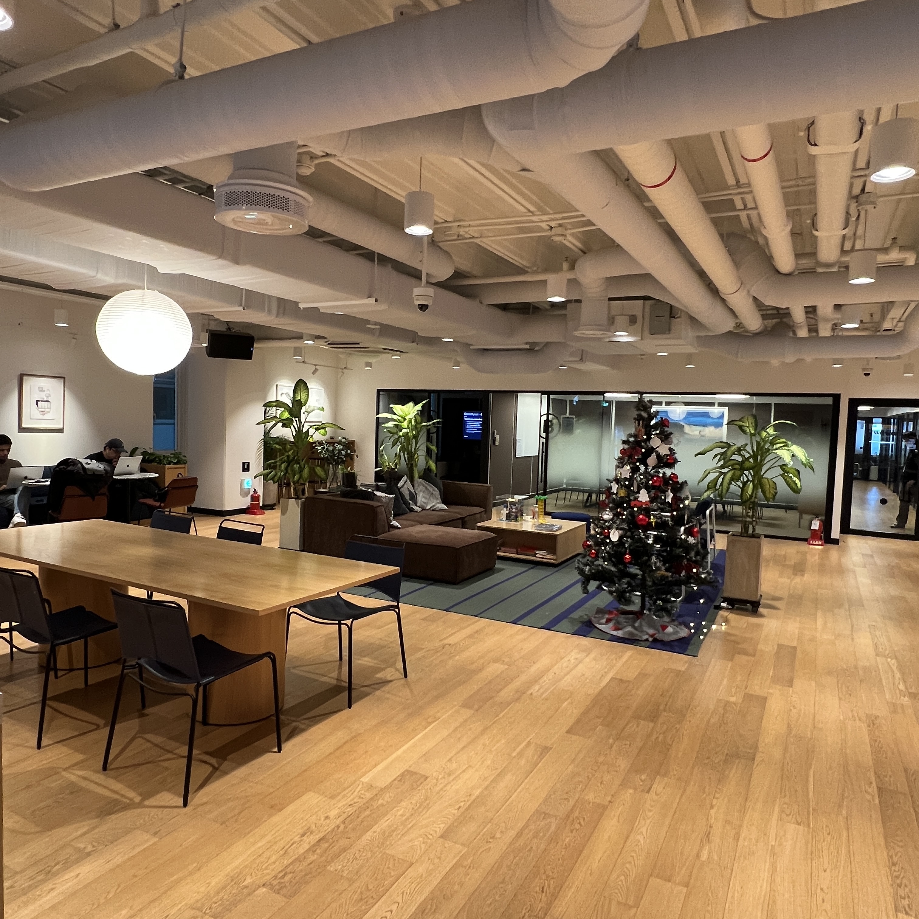 wework신논현