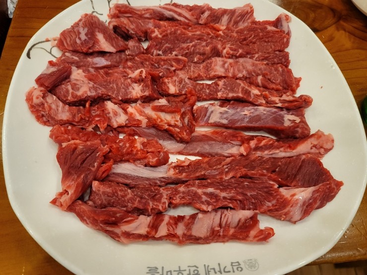 임가네한우마을고양 이미지
